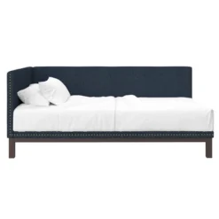 Dalila Upholstered Daybed - Room & Joy -Famous Furniture Store GUEST 255344c5 40c0 4582 9a36 23b5aad5c98a