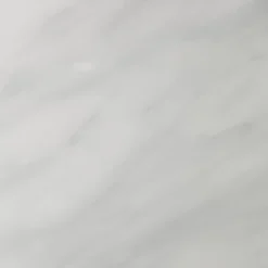 Madeleine Kitchen Island - Crosley 21 Madeleine Kitchen Island - Crosley -Famous Furniture Store GUEST 25574121 f799 4e22 80f5 60a0ce84581e