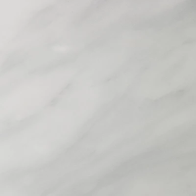 Madeleine Kitchen Island - Crosley 8 Madeleine Kitchen Island - Crosley - Image 6