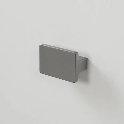 Interface Storage Unit With File Drawer - South Shore 8 Interface Storage Unit With File Drawer - South Shore - Image 6