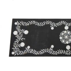 Eclectic Wood Console Table Gold - Olivia & May 28 Eclectic Wood Console Table Gold - Olivia & May -Famous Furniture Store GUEST 27253b2f 1ff3 4a83 b249 1cb13ef1ab2e