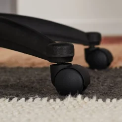 Style Hannah I Office Chair - Serta -Famous Furniture Store GUEST 282cc55c 9867 43ee b64a 9050233f3436