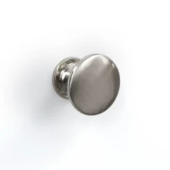 Foster File Cabinet 2 Drawer White - Buylateral 9 Foster File Cabinet 2 Drawer White - Buylateral -Famous Furniture Store GUEST 28393d7b 6158 4e16 82b0 e2e1d390f981