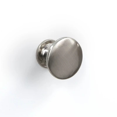 Foster File Cabinet 2 Drawer White - Buylateral 6 Foster File Cabinet 2 Drawer White - Buylateral - Image 4