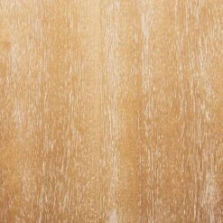 72" Promontory Cabinet With Sliding Doors - Threshold™ Designed With Studio McGee -Famous Furniture Store GUEST 28826d90 ee2f 4b4a ac71 27a41401b88e