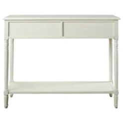 Goverton Sofa And Console Table White - Signature Design By Ashley 10 Goverton Sofa And Console Table White - Signature Design By Ashley -Famous Furniture Store GUEST 294b3693 8f5a 4991 804c f873a79ee780