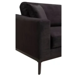 Olivia Lawson Square Arm Sofa Gray - Adore Decor 14 Olivia Lawson Square Arm Sofa Gray - Adore Decor -Famous Furniture Store GUEST 295ff08a 3d52 4138 a35b fd83372d0142