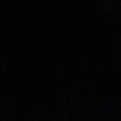 Richelle Wood Hanging Jewelry Armoire With Mirror - Baxton Studio -Famous Furniture Store GUEST 298a28cb 26c2 4001 8644 a571cdd6baa6