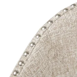 Grattan Swivel Counter Height Barstool - Madison Park -Famous Furniture Store GUEST 29a68989 3a29 4b9f b57d 25c8f7b26fe6