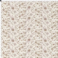 Pacific Ridge Pillowback Chair - Threshold™ Designed With Studio McGee -Famous Furniture Store GUEST 29e7cf22 66bc 44fd 93ba df13380ba5b4