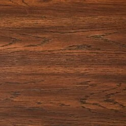 Wood & Cane Transitional Nightstand - Hearth & Hand™ With Magnolia -Famous Furniture Store GUEST 2a0203e7 7a8c 4c9a a0b3 450e5058c2f9