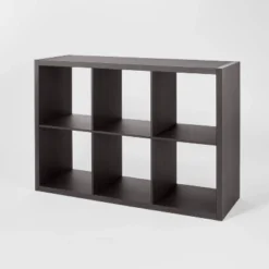 6 Cube Organizer - Brightroom™ -Famous Furniture Store GUEST 2a14698f e17a 4e24 bbf3 5cd3834b4aa5