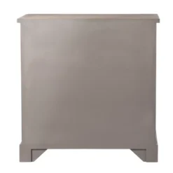 Key West Finns Board Two Door Cabinet Brown - StyleCraft -Famous Furniture Store GUEST 2a2d3be2 e55d 4a7d 9aaa ca9328452374