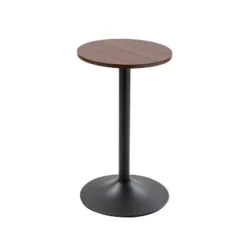 Falko 2 Piece Living Room Set For Small Space With Metal Legs | ARTFUL LIVING DESIGN 21 Falko 2 Piece Living Room Set For Small Space With Metal Legs | ARTFUL LIVING DESIGN -Famous Furniture Store GUEST 2a518919 69c6 44e6 b9d7 454a0fa50b32