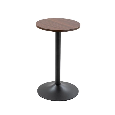 Falko 2 Piece Living Room Set For Small Space With Metal Legs | ARTFUL LIVING DESIGN 8 Falko 2 Piece Living Room Set For Small Space With Metal Legs | ARTFUL LIVING DESIGN - Image 6