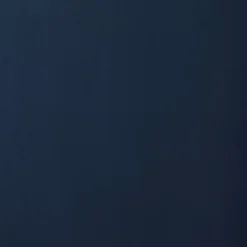 68" Kennington 4 Door Media Stand - Threshold™ Designed With Studio McGee -Famous Furniture Store GUEST 2a89726e 1773 4851 bb44 67d1a6cb5066