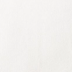 Rialto Woven Barrel Back Chair With Cushion - Threshold™ Designed With Studio McGee 10 Rialto Woven Barrel Back Chair With Cushion - Threshold™ Designed With Studio McGee -Famous Furniture Store GUEST 2b8c40d5 dc35 4526 90ff 0094d502a395