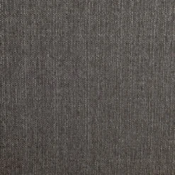 Olin Upholstered Ottoman With Storage - Serta 18 Olin Upholstered Ottoman With Storage - Serta -Famous Furniture Store GUEST 2c918b1a 601e 4a72 af47 e101ed00cfc9