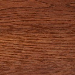 72" Holladay Curved Wooden Bookcase - Threshold™ Designed With Studio McGee -Famous Furniture Store GUEST 2ccebf43 eace 482b 9c34 c5d3a3d96e2f