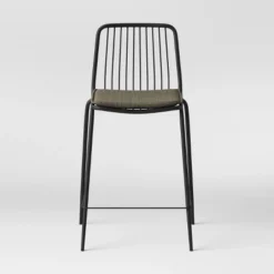 New Arrival -Famous Furniture Store GUEST 2cdc607c 9ba5 4704 af0c e5de1cb3ce90