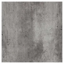 Designs2Go 3 Tier TV Stand For TVs Up To 32" - Breighton Home -Famous Furniture Store GUEST 2d784500 4497 4f67 8a79 422875974332