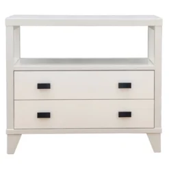 Ezra Side Table - East At Main -Famous Furniture Store GUEST 2dbf9ad3 eccf 4c4d 8db3 af1334e57b21