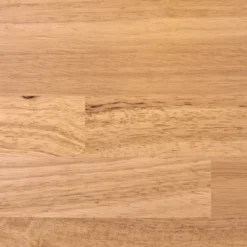 Lafayette Wood Top Full Size Kitchen Island/Cart Mahogany - Crosley -Famous Furniture Store GUEST 2dd74ffc 3ff2 4076 8831 88cf7b4e5ab3