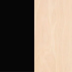 Atypik 3 Drawer Filing Cabinet - Nexera -Famous Furniture Store GUEST 2dfb4833 45f1 4d50 bbed cb73a4d6403a