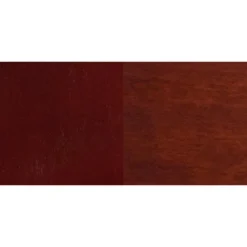 Emma And Oliver Solid Back Wooden Restaurant Dining Barstool -Famous Furniture Store GUEST 2ef91fe5 65f6 4be4 bb2c 6abacecbc92e