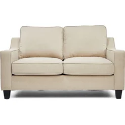 Smithson Loveseat - Finch -Famous Furniture Store GUEST 2f9ee8a9 1109 42c8 a2a9 4acc8db46776