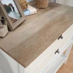 Cottage Road Lateral File Cabinet With Wood Accents And Drawer Soft White - Sauder 10 Cottage Road Lateral File Cabinet With Wood Accents And Drawer Soft White - Sauder -Famous Furniture Store GUEST 301b5626 f1c3 4bd4 9d90 7d18f60c5f5c