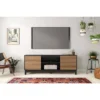 Rhapsody TV Stand For TVs Up To 72" - Nexera -Famous Furniture Store GUEST 30467695 9a50 4e6c 9304 534510fbbe68