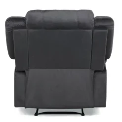 Pasadena Manual Recliner Gray - Relax-A-Lounger 15 Pasadena Manual Recliner Gray - Relax-A-Lounger -Famous Furniture Store GUEST 30bdd304 7ae7 4bda 8694 c36858a28142