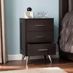 Olen Storage Nightstand - Aiden Lane -Famous Furniture Store GUEST 31475635 2cc3 4adf 83dc 191488ea96c0