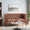 Holasek Contemporary Upholstered Tufted Loveseat - Christopher Knight Home -Famous Furniture Store GUEST 314fc4b3 8651 4aff a6d1 aafeebd3a9ff