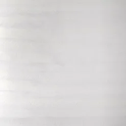 Miller Rectangular Trestle Base Dining Table White - Lifestorey -Famous Furniture Store GUEST 31818d82 9c0d 4804 9acb fe925df93444