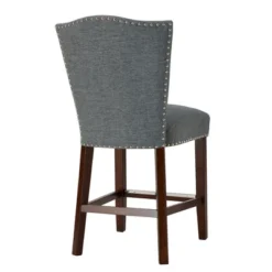 Gally Counter Height Barstool -Famous Furniture Store GUEST 31b7cf61 3053 49dc 84ef de3015ac96a8