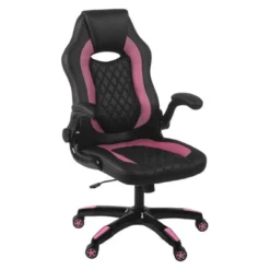 Archeus Ergonomic Gaming Chair - AON 20 Archeus Ergonomic Gaming Chair - AON -Famous Furniture Store GUEST 31ead0c1 81f7 4da6 a4d0 aa7d34437cea
