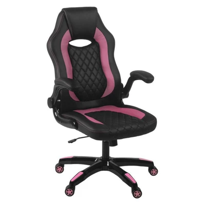 Archeus Ergonomic Gaming Chair - AON 10 Archeus Ergonomic Gaming Chair - AON - Image 8