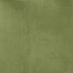 Lana Curved Back Upholstered Dining Chair Olive Green Velvet - Threshold™ -Famous Furniture Store GUEST 3203e0ac 2bb8 44e0 bc6a 65af08156de1