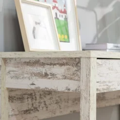 Willow Office Desk White - ACEssentials -Famous Furniture Store GUEST 3215dfe3 df53 4a0a 8c8e c62484271e6f