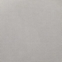 Quincy Kids' Desk And Chair Set - Buylateral -Famous Furniture Store GUEST 323c5e4b d296 4e7c a254 08d8e659071d