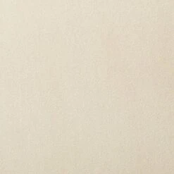 Alberhill Velvet Accent Chair With Fringe - Opalhouse™ Designed With Jungalow™ 15 Alberhill Velvet Accent Chair With Fringe - Opalhouse™ Designed With Jungalow™ -Famous Furniture Store GUEST 32ab7730 c9a2 4bbd 9709 5f750f6c5ab5