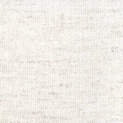 Kyle Stain Resistant Fabric Sofa - Abbyson Living -Famous Furniture Store GUEST 32e45c2e 2068 4631 85cd 3919e1fd343f