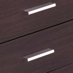 Olen Storage Nightstand - Aiden Lane -Famous Furniture Store GUEST 334dcf13 3914 47f1 b8d6 9eb9cbd102ad