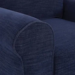 Ashton Loveseat - OSP Home Furnishings -Famous Furniture Store GUEST 340631f7 535a 4cd3 a5c0 9e1c96c7d6ca