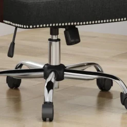 Bonaparte Traditional Home Office Chair - Christopher Knight Home -Famous Furniture Store GUEST 34cc0837 7e79 4999 babf 4cd913486383