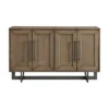 Eden Server Rustic Dune - Intercon 2 Eden Server Rustic Dune - Intercon -Famous Furniture Store GUEST 351284b9 d995 4d80 b8f9 272830db945a