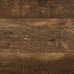 3pc Queen Quail Transitional Bedroom Set Rustic Light Walnut - HOMES: Inside + Out -Famous Furniture Store GUEST 3577ce17 9499 43f0 b097 826b021a1b59