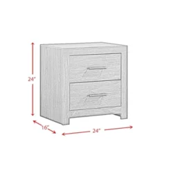 5pc Hendrix Music Bedroom Set Walnut - Picket House Furnishings 41 5pc Hendrix Music Bedroom Set Walnut - Picket House Furnishings -Famous Furniture Store GUEST 359e2fd2 4bd7 417e 924c 37d5e92edac5